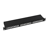 BIGtec