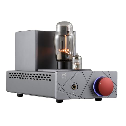 xDuoo TA-66 �^��ǃw�b�h�t�H���A���v�v���A���v�A6N5P�o�b�t�@�A6N2�v���A���v�ARCA����6.35mm�w�b�h�t�H���A���v�ARCA�v���A�E�g�v���A���v�A�z�[���I�[�f�B�IHiFi�A���v