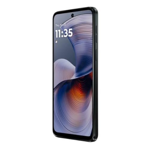 Smartphone Motorola G55 5G 8 GB RAM 256 GB 6,5'' - Marca: Motorola - EAN: 0840023276460