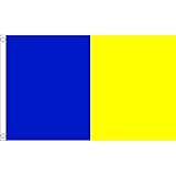 AZ FLAG