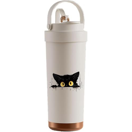 DrivEx ^u[ Z~bN  750ml Wt Xg[ e R[q[ Ή ڂȂ ^ѕ֗ ^fM ۉۗΉ ItBX AEghLAp (X^C5) [sAi]