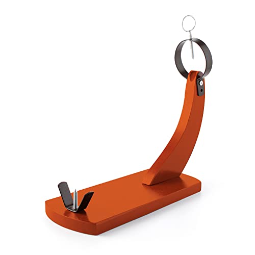 Foto von Quid Bereich Schinkenhalter