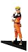 Banpresto Naruto Shippuden DXF Shinobi Relations Series 1 Naruto Action Figure