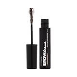 MAYBELLINE