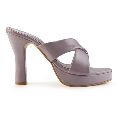 Image of Sandalzone Women Pencil Heel Sandal For Women & Girls
