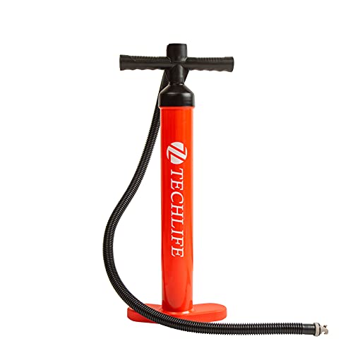 supGA[|v Tbv{[hpC C Ct[^uGA[|v nh|v _uANV ȒP sup S{[h Ct[^u{[hɓKp