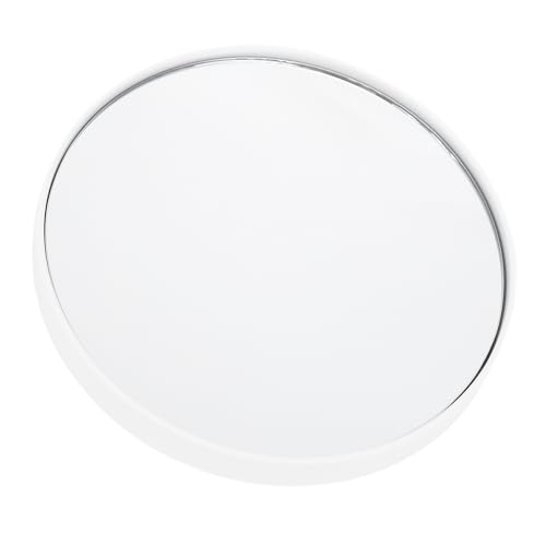 Espejo de Maquillaje Redondo 20X Portátil miniatura 2