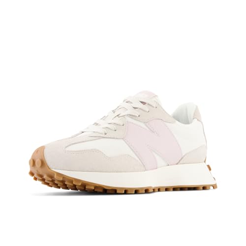 New Balance 327 Sneaker