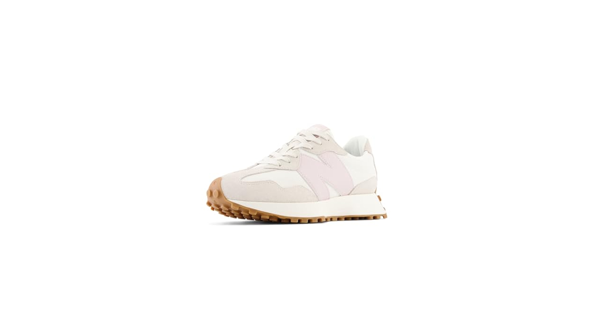 Amazon.com | New Balance Women's Sneakers, Turtle Incense