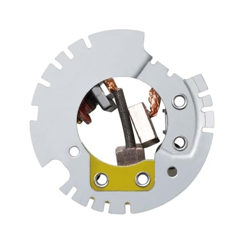 Démarreur de moto 21163-2091 compatible Kubota 12421-63012