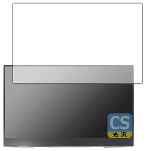 PDAH[ Sculptor 15.6C` 4K oCj^[ M156LRUΉ Crystal Shield ی tB 3  {