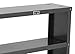 JET Slip Roll Stand (S-36N)