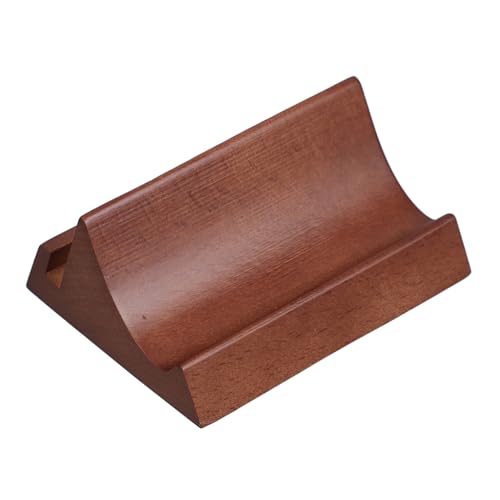 EXQUIMEUBLE @\fXNI[KiCU[ؐX^h fAXbgJ_[ X}zz_[ h ʐ^ J[hWpX^h 