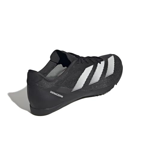 adidas Unisex-Adult Adizero Sprintstar Track and Field3