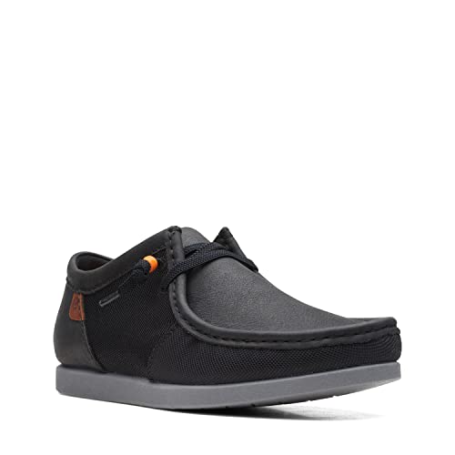 Image of Clarks Men's Shacrelite Moc