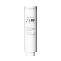 Waterdrop WD-A2RF Filter, Replacement for WD-A2 Countertop Reverse Osmosis System, 12-month Lifetime