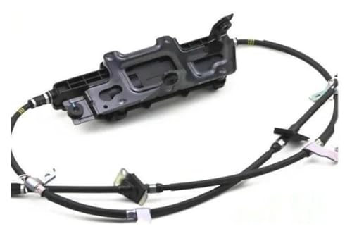 Módulo de Freno de Mano Reparar Error Sistema para Hyundai Santa FE 2012-2018 EPB 597002W800