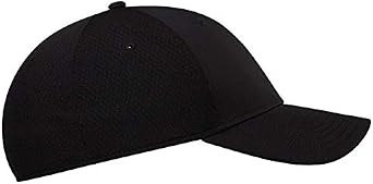TaylorMade 2019 Performance Cage Full Custom Hat
