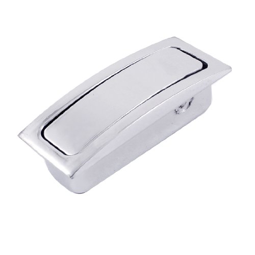 Sourcingmap - Mobili credenza hardware 4,9