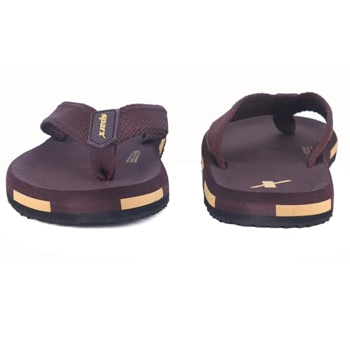 Image of SPARX Flip Flop SFG-2115 For Men