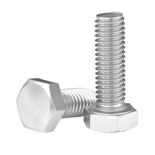 �^�J/304�X�e�����X�|�O�Z�p�l�WM3 M4 M5 M6 M8 M10 M12�O�Z�p�@�B���{���g(304 Stainless Steel,30MM_M12 (1PCS))