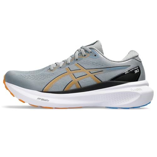Image of ASICS Men's Gel-Kayano 30 Running Shoes
