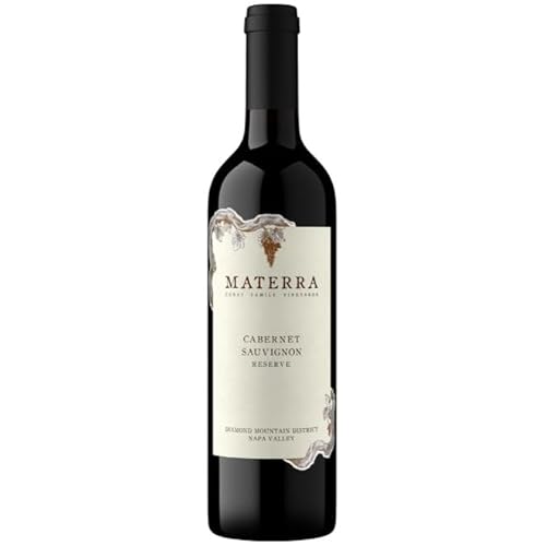 ロイ エステート カベルネ ソーヴィニヨン ナパ ヴァレー 2009【C】 Napa Valley ナパ・ヴァレー