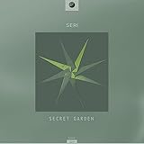  Secret Garden 3