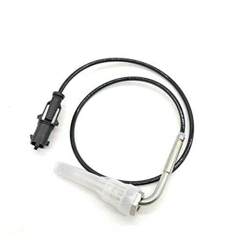 Gastemperatuursensor Uitlaat STG598Q 55581035 055581035 - Afbeelding 7