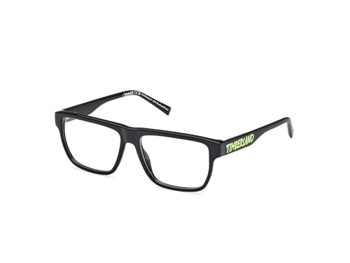 Timberland TB50009 Unisexe Enfant pour l'école et les sorties sportives