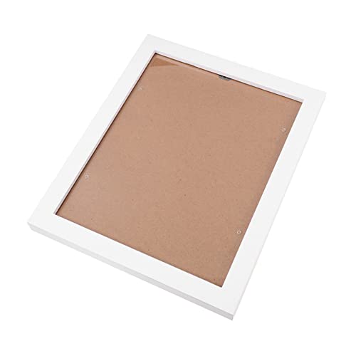 NUOBESTY C tHgt[ z  fBXvCp ʐ^ Ǌ|Ή VvfUC  ItBX M[p