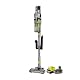 Ryobi RSVS18BL-1C40G