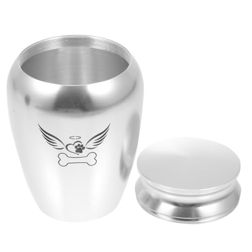 ORFOFE XeX~j ybgpΑ \ȐS`De ybg⍜[{bNX LOp ^gѕ֗