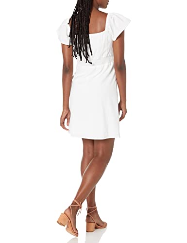 Nine West Women's Minka2