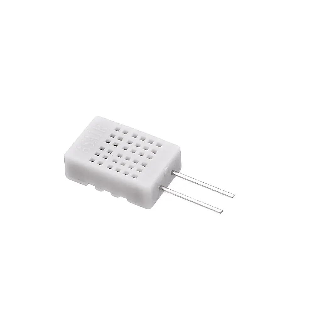 HR202 Humidity Detection Sensor-image-40