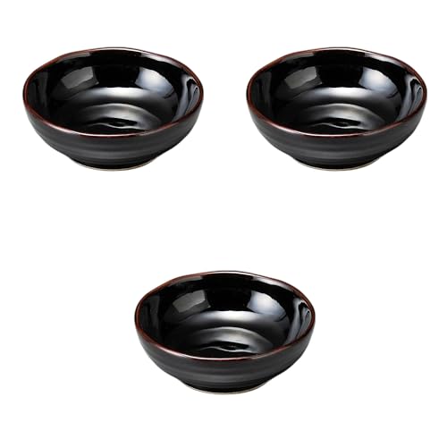 Zgmz|(Setomonohonpo) 3Zbg V4.5 [ 13.6×4.7cm ] |  