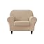 Beige Gray