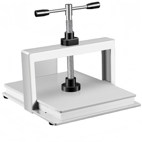 Tppt{vX@ A4/A3 TCY蓮y[p[vX@}jAubNR}V tbgy[p[vX@AГ`[AA`؎菬qp (A3+ AbvO[h\A|)