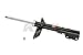 KYB Suspension Strut Assembly 339209