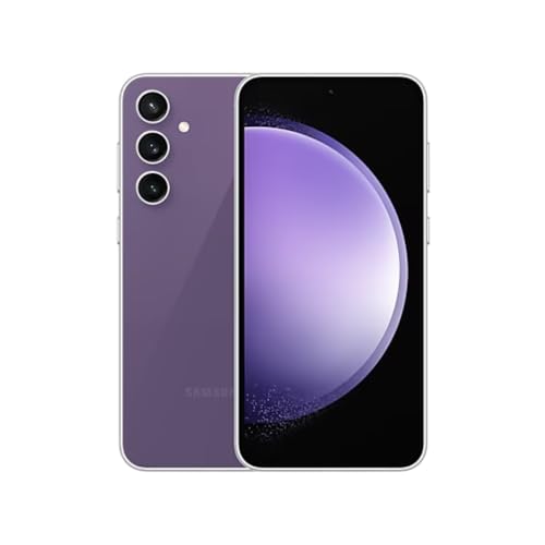 Samsung Celular Galaxy S23 FE...