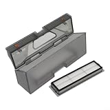 NbgrvB Kit accensione griglia compatibile con Charbroil, modulo elettronico a 5 uscite con interruttori e cavi, sistema di avviamento affidabile griglie a gas, facile da installare, 13 pezzi