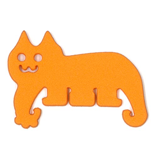 {y(Nihongoraku) TCg~`g~[j IW M^[p~[g 