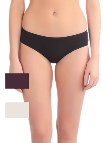 Image of Triumph International Women Brief