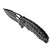 SOG Kiku XR LTE - Blackout
