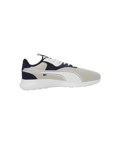 Image of Puma Mens Levitex Sneaker