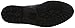 Tom Joule Rockingham, Botas de Lluvia Mujer, Azul French Navy Fay Floral,...