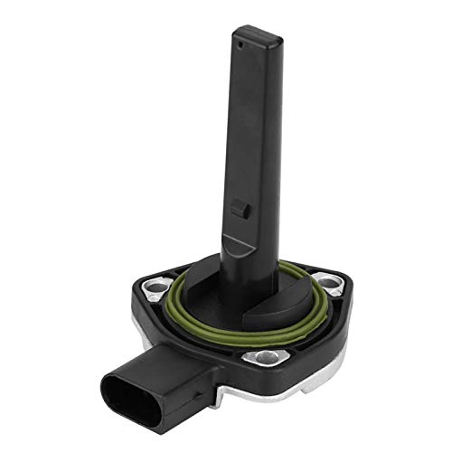 Capteur niveau 330d e46 sonde huile moteur 12617508003 E60 E90
