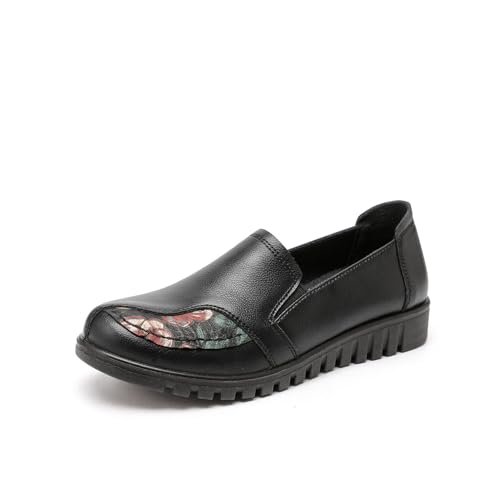 [Miflaier] �{�v �\�t�g�N�b�V���� �V�j�A�����p ����ɂ��� �y�� �H�t�Ή� ���헚�� ���C�h�T�C�Y �p���v�X �M�t�g ��l�J�W���A�� �t���b�g�V���[�Y �� measurement_23_point_5_centimeters