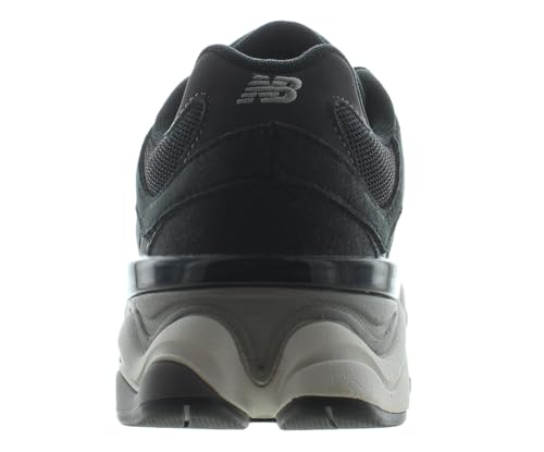 Image of New Balance Kids' 9060 Sneakers