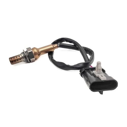 Sensor de escape para Odes 800 UTV y Taiga 800 repuesto original 21040400701 2
